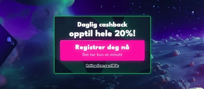 rocket riches cashback bonus