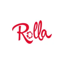 Logo image for Rolla Casino