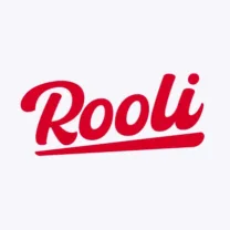 Image for Rooli