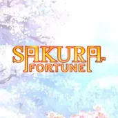 Image for Sakura fortune