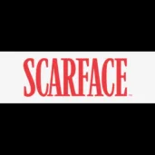 Image for Scarface