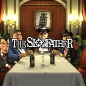 Logo image for Slotfather