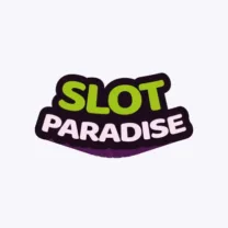 logo image for Slot Paradise