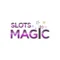 Logo image for Slots Magic Casino