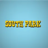 Image for South Park