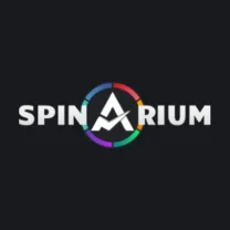 Image for Spinarium