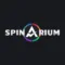 Image for Spinarium