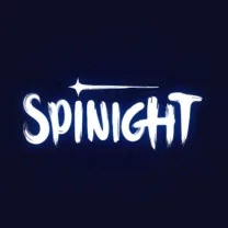 Logo image for Spinight