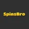 Image for Spinsbro