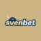 Logo image for Svenbet Casino