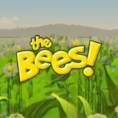 Logo image for The Bees