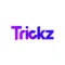 logo image for trickz casino