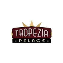 Logo image for Tropezia Palace