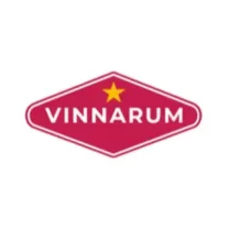 Logo image for Vinnarum