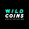 Logo image for Wild Coins