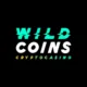 Logo image for Wild Coins