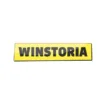 Logo image for Winstoria Casino