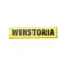 Logo image for Winstoria Casino