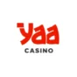 Logo image for Yaa Casino