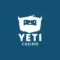 logo image for yetti casino