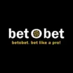 Logo image for betobet