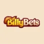 Image for BillyBets