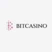 Image for Bit Casino