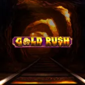 Logo image for Gold Rush