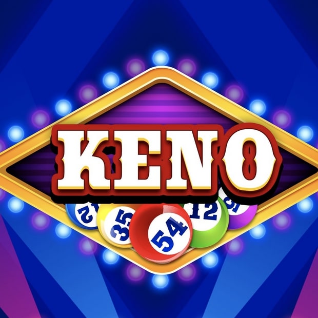 Keno