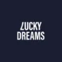 Logo image for Lucky Dreams Casino