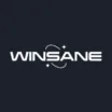 Image for Winsane