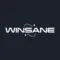 Image for Winsane