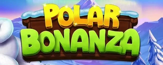 polar bonanza