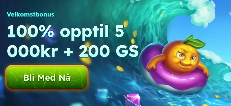 spinfest casino bonus