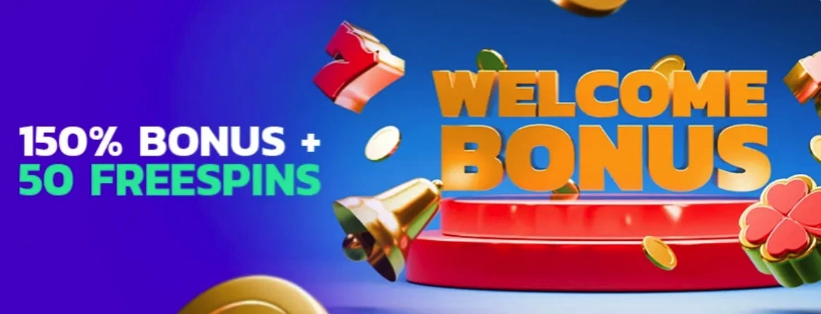 rolletto casino bonus