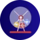 Link Icon