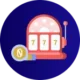 Link Icon