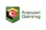 Logo image for Anjouan Gaming License