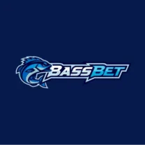 Logo image for BassBet