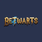 Betwarts betwarts logo logo Logo image for Betwarts betwarts logo logo