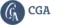 Curacao Gaming Control Board logo Logo image for Curacao Gaming Control Board