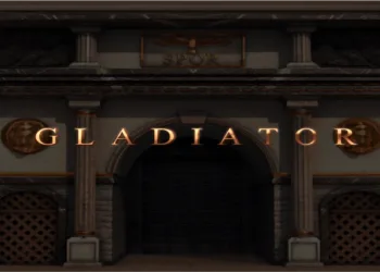 Image for Gladiator