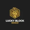 Image for Lucky Block