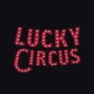 Image for Lucky Circus