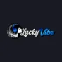 Logo image for Lucky Vibe