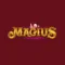 Logo image for Magius Casino