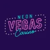 Image for Neon Vegas Casino