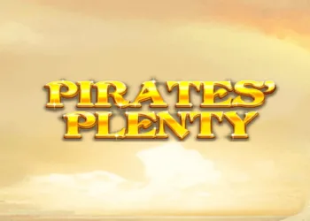 Logo image for Pirates Plenty