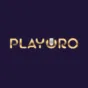 Image for Playoro