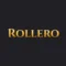 Logo image for Rollero